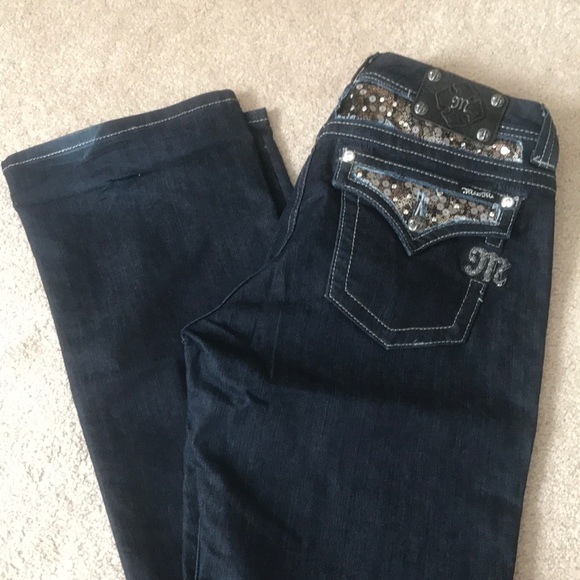 Miss me - Picture 1 of 2